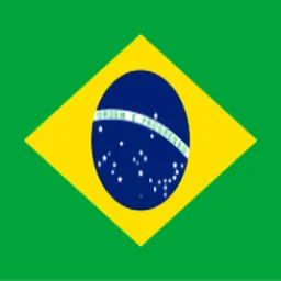 Brazil U21