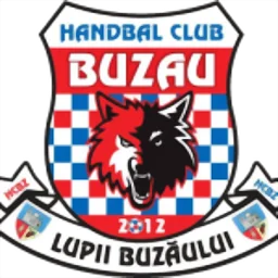 Buzau