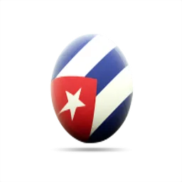 Cuba U21