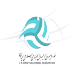 Iran U21