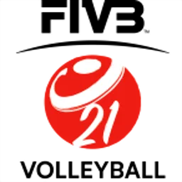 Kazakhstan U21