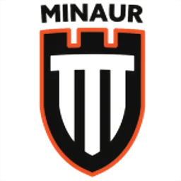 Minaur Baia Mare