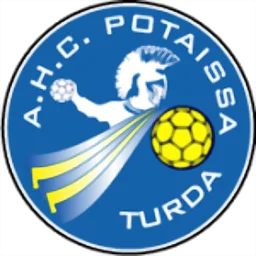 Potaissa Turda