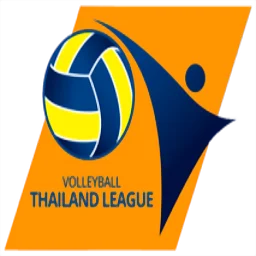 Thailand U21