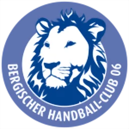 Bergischer W
