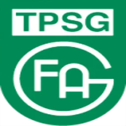 Goppingen W