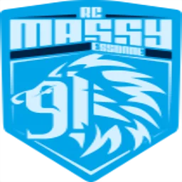 Massy