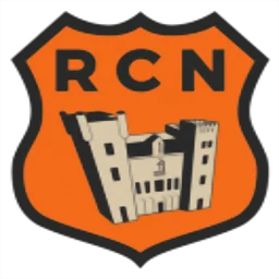 Narbonne