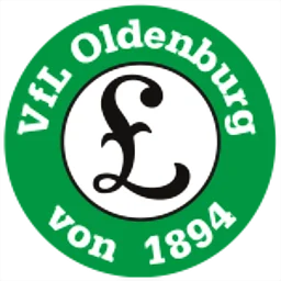 Oldenburg W