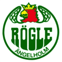 Rögle