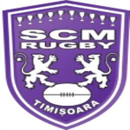 SCM Timisoara