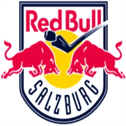 Salzburg