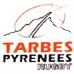 Tarbes Pyrenees
