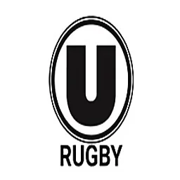 Universitatea Cluj