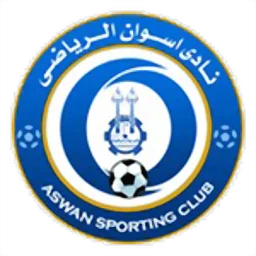 Aswan Sc
