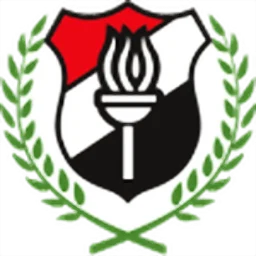El Dakhleya