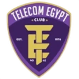 Itesalat