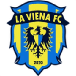 La Viena FC