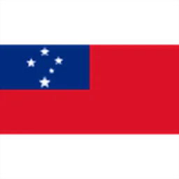 Samoa