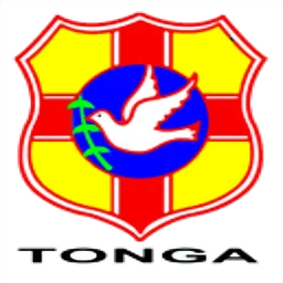 Tonga