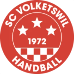 Uster / Volketswil