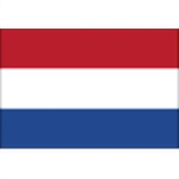 Netherlands W