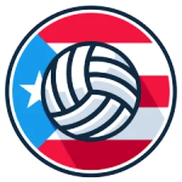 Puerto Rico W