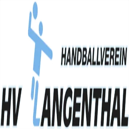 SG Oberaargau