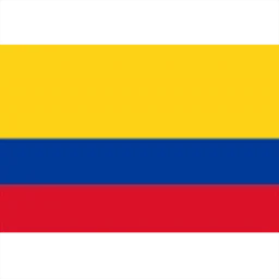 Colombia
