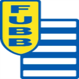Uruguay