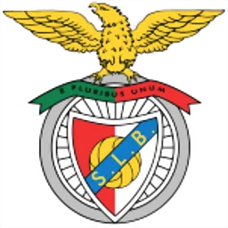 Benfica W