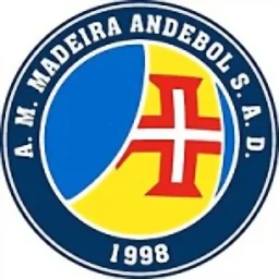 CS Madeira W