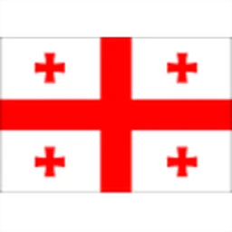 Georgia