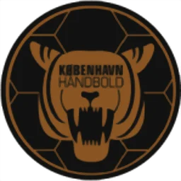 HC Kobenhavn