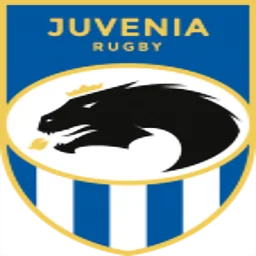 Juvenia Krakow