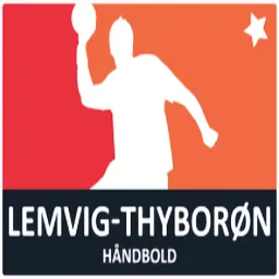 Lemvig