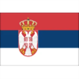 Serbia