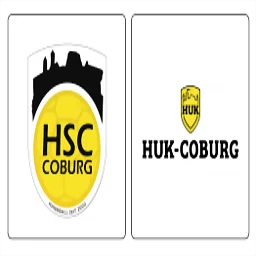 Coburg 2000