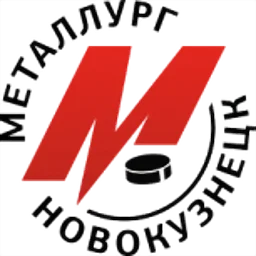 Metallurg Novokuznetsk