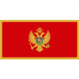 Montenegro