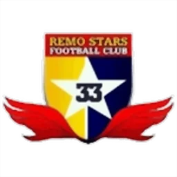 Remo Stars