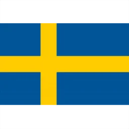 Sweden