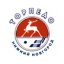 Torpedo Gorky