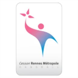 Cesson Rennes-Metropole
