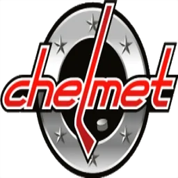 Chelmet Chelyabinsk