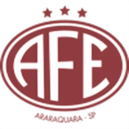 Ferroviária
