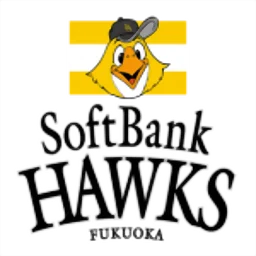 Fukuoka S. Hawks