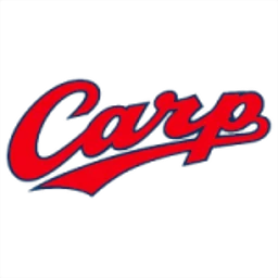 Hiroshima Carp