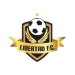 Libertad