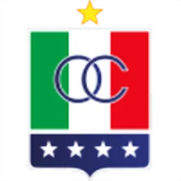 Once Caldas